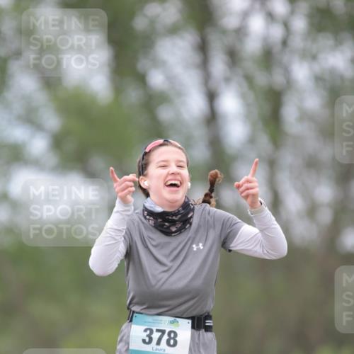 05.05.2024 - 7. Wedeler Halbmarathon H.Heesch http://msf.ph/oto/6224297 05.05.2024 11:22:05 Laufen 378 meine-sportfotos.de