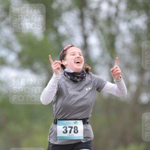 05.05.2024 - 7. Wedeler Halbmarathon H.Heesch http://msf.ph/oto/6224298 05.05.2024 11:22:05 Laufen 6, 378 meine-sportfotos.de