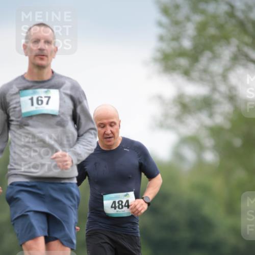 05.05.2024 - 7. Wedeler Halbmarathon H.Heesch http://msf.ph/oto/6224299 05.05.2024 11:14:36 Laufen 167, 484 meine-sportfotos.de