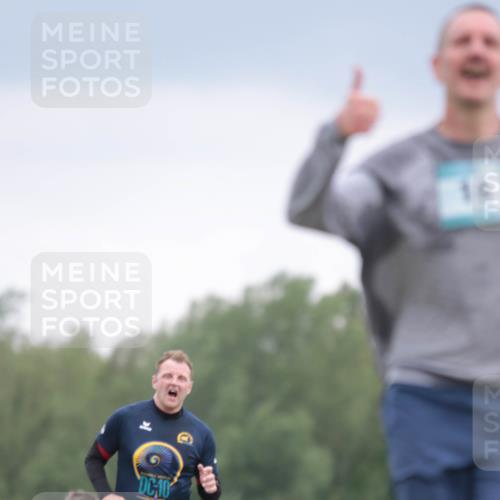05.05.2024 - 7. Wedeler Halbmarathon H.Heesch http://msf.ph/oto/6224303 05.05.2024 11:14:37 Laufen 10, 248, 16 meine-sportfotos.de