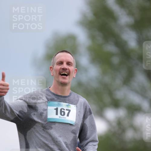 05.05.2024 - 7. Wedeler Halbmarathon H.Heesch http://msf.ph/oto/6224306 05.05.2024 11:14:37 Laufen 167 meine-sportfotos.de