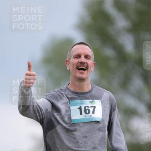 05.05.2024 - 7. Wedeler Halbmarathon H.Heesch http://msf.ph/oto/6224309 05.05.2024 11:14:38 Laufen 167 meine-sportfotos.de