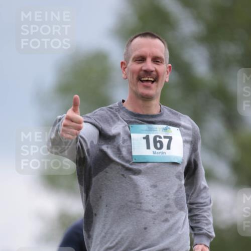 05.05.2024 - 7. Wedeler Halbmarathon H.Heesch http://msf.ph/oto/6224310 05.05.2024 11:14:38 Laufen 56, 167 meine-sportfotos.de