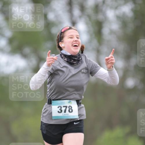 05.05.2024 - 7. Wedeler Halbmarathon H.Heesch http://msf.ph/oto/6224313 05.05.2024 11:22:05 Laufen 56, 378 meine-sportfotos.de
