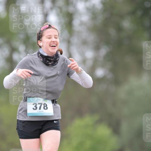 05.05.2024 - 7. Wedeler Halbmarathon H.Heesch http://msf.ph/oto/6224314 05.05.2024 11:22:05 Laufen 15, 378 meine-sportfotos.de