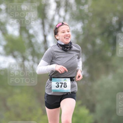 05.05.2024 - 7. Wedeler Halbmarathon H.Heesch http://msf.ph/oto/6224319 05.05.2024 11:22:06 Laufen 378 meine-sportfotos.de