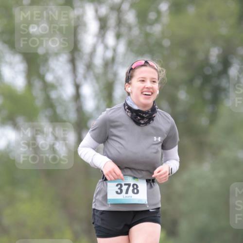 05.05.2024 - 7. Wedeler Halbmarathon H.Heesch http://msf.ph/oto/6224324 05.05.2024 11:22:06 Laufen 378 meine-sportfotos.de