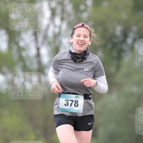 05.05.2024 - 7. Wedeler Halbmarathon H.Heesch http://msf.ph/oto/6224326 05.05.2024 11:22:06 Laufen 378 meine-sportfotos.de