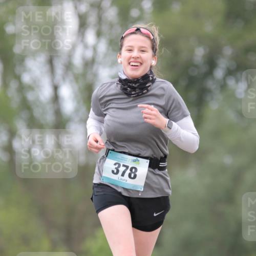 05.05.2024 - 7. Wedeler Halbmarathon H.Heesch http://msf.ph/oto/6224327 05.05.2024 11:22:06 Laufen 378 meine-sportfotos.de