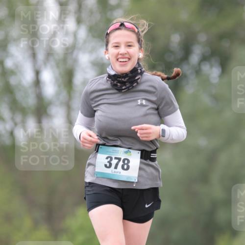 05.05.2024 - 7. Wedeler Halbmarathon H.Heesch http://msf.ph/oto/6224329 05.05.2024 11:22:06 Laufen 56, 378 meine-sportfotos.de