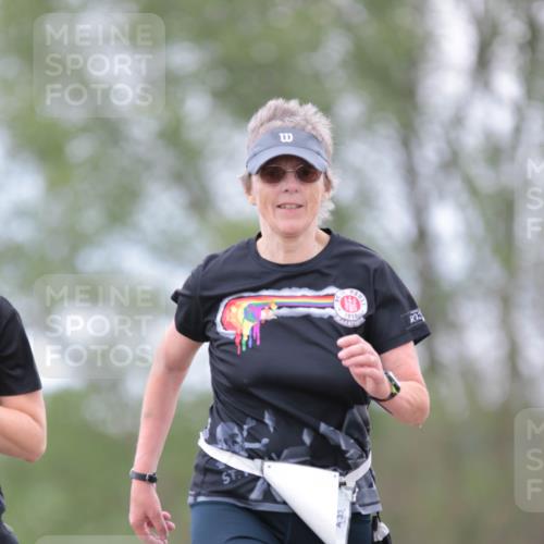 05.05.2024 - 7. Wedeler Halbmarathon H.Heesch http://msf.ph/oto/6224340 05.05.2024 11:22:11 Laufen 1910 meine-sportfotos.de