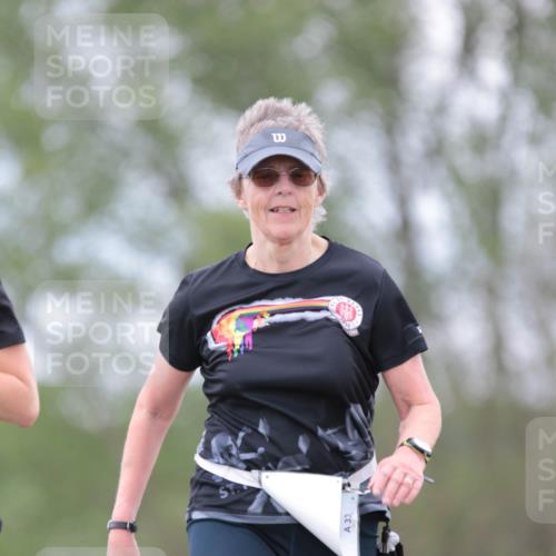 05.05.2024 - 7. Wedeler Halbmarathon H.Heesch http://msf.ph/oto/6224341 05.05.2024 11:22:11 Laufen 33 meine-sportfotos.de
