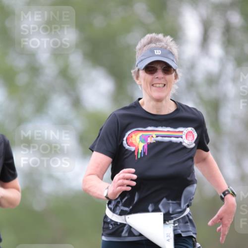 05.05.2024 - 7. Wedeler Halbmarathon H.Heesch http://msf.ph/oto/6224343 05.05.2024 11:22:11 Laufen 33 meine-sportfotos.de
