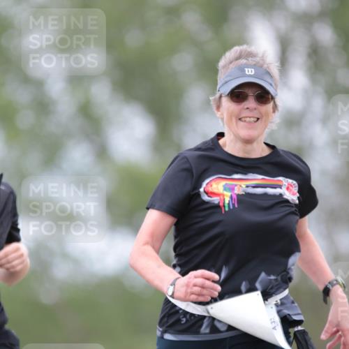 05.05.2024 - 7. Wedeler Halbmarathon H.Heesch http://msf.ph/oto/6224344 05.05.2024 11:22:11 Laufen  meine-sportfotos.de