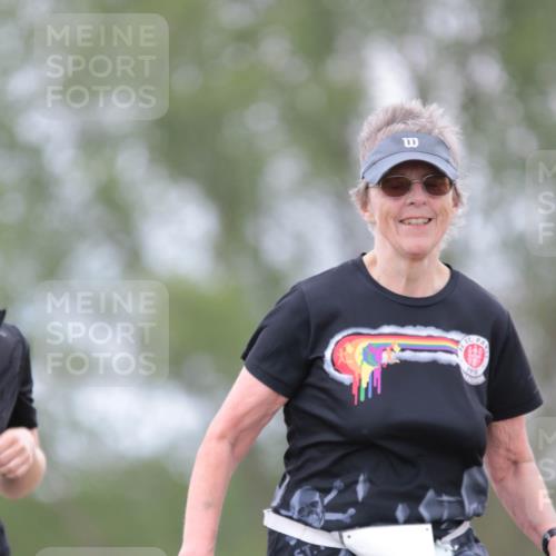 05.05.2024 - 7. Wedeler Halbmarathon H.Heesch http://msf.ph/oto/6224345 05.05.2024 11:22:11 Laufen 1910, 33 meine-sportfotos.de