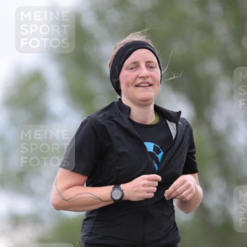 05.05.2024 - 7. Wedeler Halbmarathon H.Heesch http://msf.ph/oto/6224353 05.05.2024 11:22:12 Laufen  meine-sportfotos.de