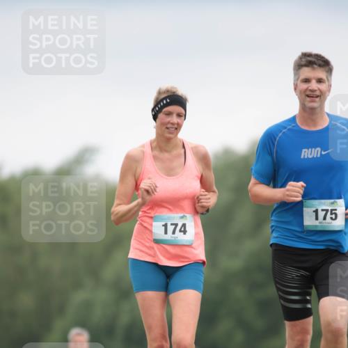 05.05.2024 - 7. Wedeler Halbmarathon H.Heesch http://msf.ph/oto/6224359 05.05.2024 11:14:42 Laufen 174, 175 meine-sportfotos.de