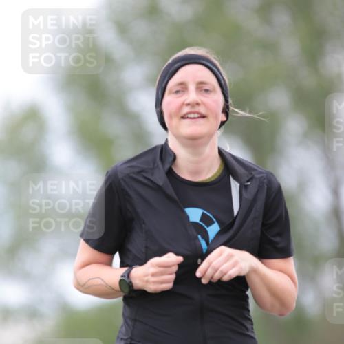 05.05.2024 - 7. Wedeler Halbmarathon H.Heesch http://msf.ph/oto/6224360 05.05.2024 11:22:12 Laufen  meine-sportfotos.de