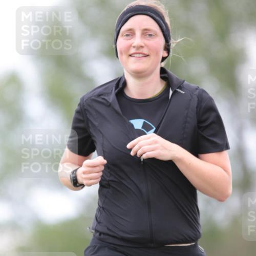 05.05.2024 - 7. Wedeler Halbmarathon H.Heesch http://msf.ph/oto/6224363 05.05.2024 11:22:12 Laufen  meine-sportfotos.de