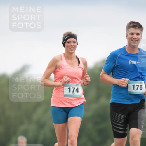 05.05.2024 - 7. Wedeler Halbmarathon H.Heesch http://msf.ph/oto/6224364 05.05.2024 11:14:43 Laufen 174, 175 meine-sportfotos.de