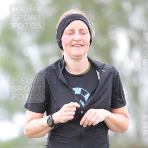 05.05.2024 - 7. Wedeler Halbmarathon H.Heesch http://msf.ph/oto/6224368 05.05.2024 11:22:12 Laufen  meine-sportfotos.de