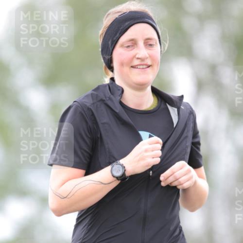 05.05.2024 - 7. Wedeler Halbmarathon H.Heesch http://msf.ph/oto/6224370 05.05.2024 11:22:12 Laufen  meine-sportfotos.de