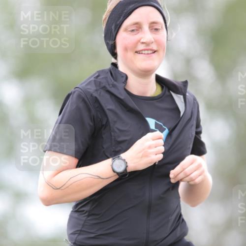 05.05.2024 - 7. Wedeler Halbmarathon H.Heesch http://msf.ph/oto/6224371 05.05.2024 11:22:12 Laufen  meine-sportfotos.de