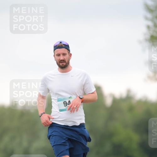 05.05.2024 - 7. Wedeler Halbmarathon H.Heesch http://msf.ph/oto/6224373 05.05.2024 11:22:20 Laufen 96, 94 meine-sportfotos.de