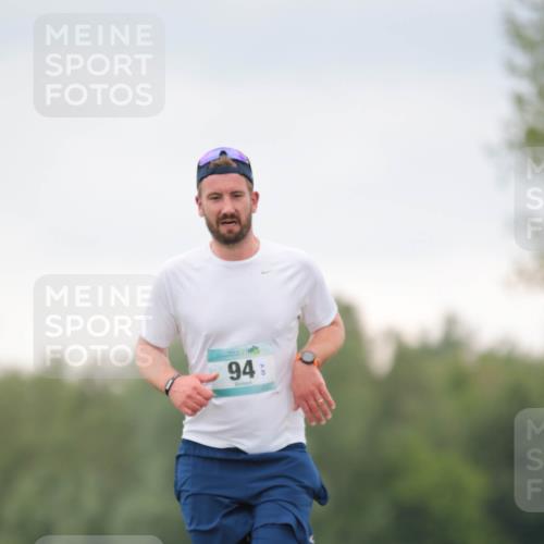 05.05.2024 - 7. Wedeler Halbmarathon H.Heesch http://msf.ph/oto/6224380 05.05.2024 11:22:20 Laufen 94 meine-sportfotos.de