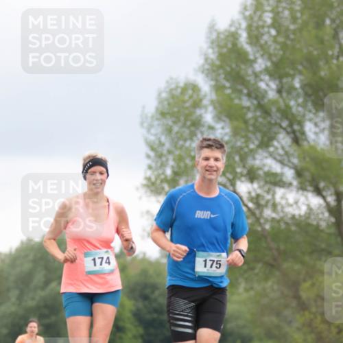 05.05.2024 - 7. Wedeler Halbmarathon H.Heesch http://msf.ph/oto/6224381 05.05.2024 11:14:44 Laufen 563, 174, 175 meine-sportfotos.de