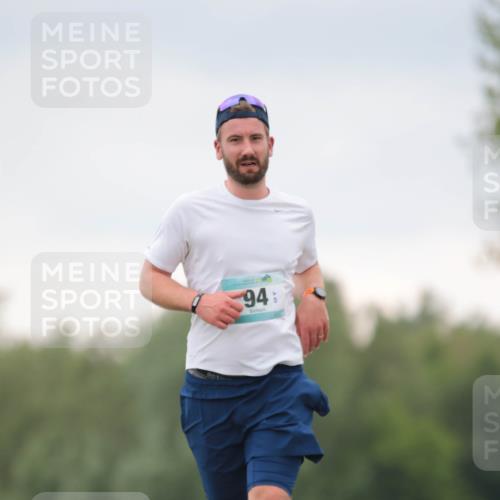 05.05.2024 - 7. Wedeler Halbmarathon H.Heesch http://msf.ph/oto/6224385 05.05.2024 11:22:20 Laufen 94 meine-sportfotos.de