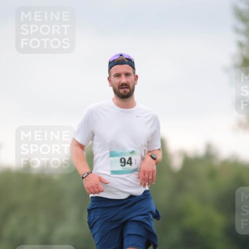 05.05.2024 - 7. Wedeler Halbmarathon H.Heesch http://msf.ph/oto/6224386 05.05.2024 11:22:20 Laufen 94, 96 meine-sportfotos.de