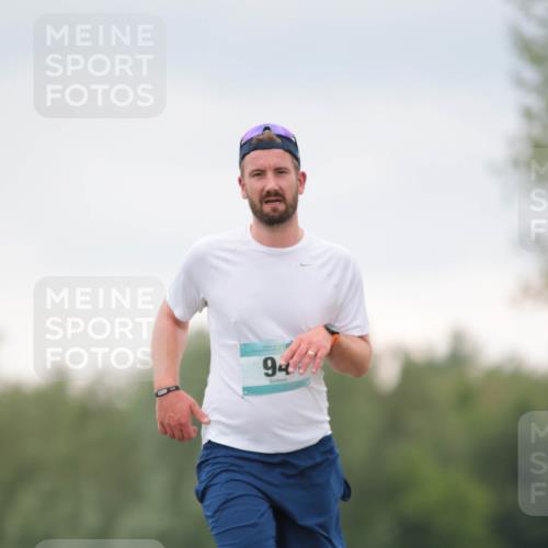 05.05.2024 - 7. Wedeler Halbmarathon H.Heesch http://msf.ph/oto/6224387 05.05.2024 11:22:20 Laufen 9444 meine-sportfotos.de