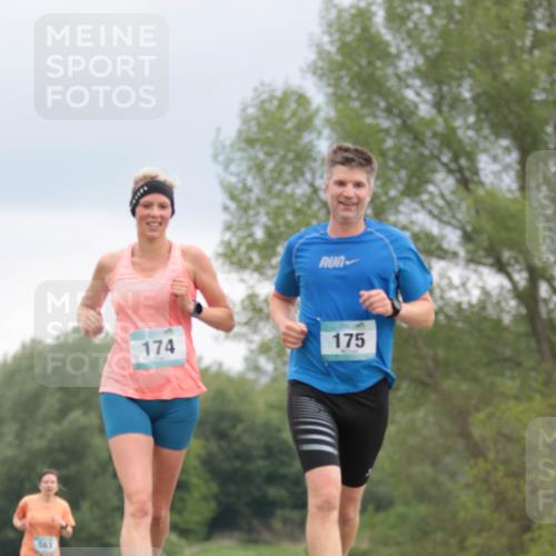 05.05.2024 - 7. Wedeler Halbmarathon H.Heesch http://msf.ph/oto/6224390 05.05.2024 11:14:44 Laufen 563, 174, 175 meine-sportfotos.de