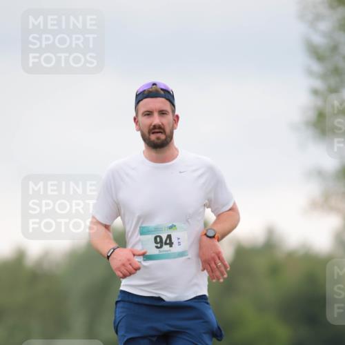 05.05.2024 - 7. Wedeler Halbmarathon H.Heesch http://msf.ph/oto/6224391 05.05.2024 11:22:20 Laufen 94 meine-sportfotos.de