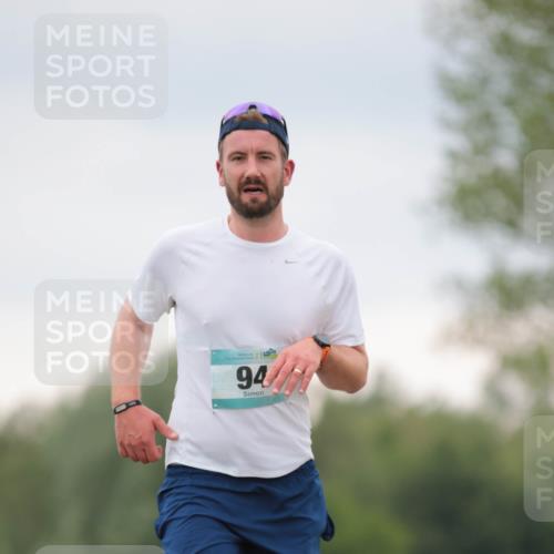 05.05.2024 - 7. Wedeler Halbmarathon H.Heesch http://msf.ph/oto/6224397 05.05.2024 11:22:21 Laufen 94 meine-sportfotos.de