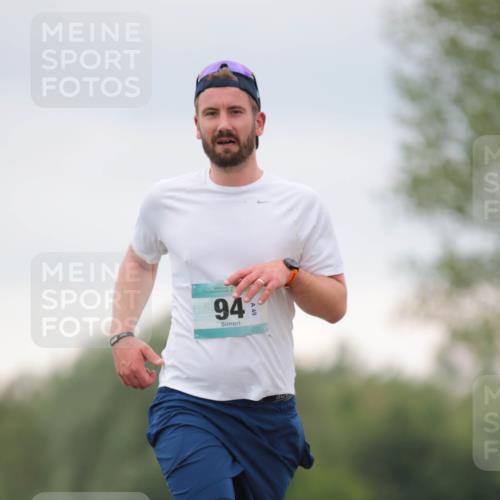05.05.2024 - 7. Wedeler Halbmarathon H.Heesch http://msf.ph/oto/6224398 05.05.2024 11:22:21 Laufen 94 meine-sportfotos.de