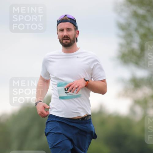 05.05.2024 - 7. Wedeler Halbmarathon H.Heesch http://msf.ph/oto/6224399 05.05.2024 11:22:21 Laufen  meine-sportfotos.de