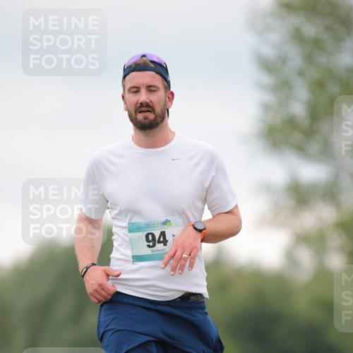 05.05.2024 - 7. Wedeler Halbmarathon H.Heesch http://msf.ph/oto/6224401 05.05.2024 11:22:21 Laufen 55, 94, 46 meine-sportfotos.de