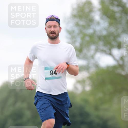05.05.2024 - 7. Wedeler Halbmarathon H.Heesch http://msf.ph/oto/6224402 05.05.2024 11:22:22 Laufen 94 meine-sportfotos.de