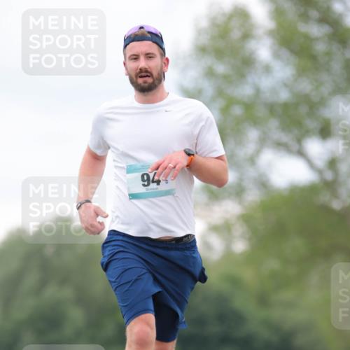 05.05.2024 - 7. Wedeler Halbmarathon H.Heesch http://msf.ph/oto/6224403 05.05.2024 11:22:22 Laufen 944 meine-sportfotos.de