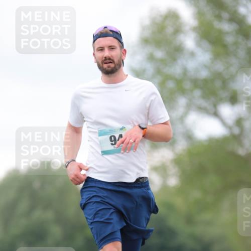 05.05.2024 - 7. Wedeler Halbmarathon H.Heesch http://msf.ph/oto/6224404 05.05.2024 11:22:22 Laufen 94 meine-sportfotos.de