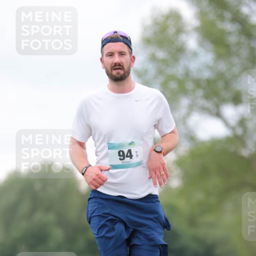 05.05.2024 - 7. Wedeler Halbmarathon H.Heesch http://msf.ph/oto/6224406 05.05.2024 11:22:22 Laufen 940 meine-sportfotos.de
