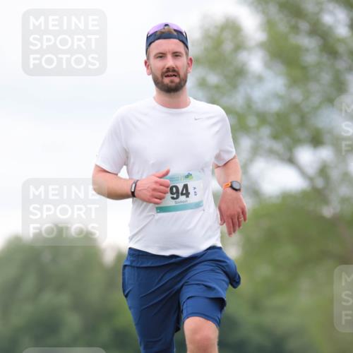 05.05.2024 - 7. Wedeler Halbmarathon H.Heesch http://msf.ph/oto/6224407 05.05.2024 11:22:22 Laufen 49, 94 meine-sportfotos.de