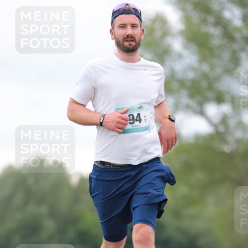 05.05.2024 - 7. Wedeler Halbmarathon H.Heesch http://msf.ph/oto/6224408 05.05.2024 11:22:22 Laufen 49, 94 meine-sportfotos.de