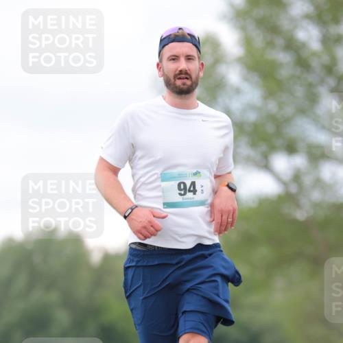 05.05.2024 - 7. Wedeler Halbmarathon H.Heesch http://msf.ph/oto/6224409 05.05.2024 11:22:22 Laufen 49, 96, 94 meine-sportfotos.de