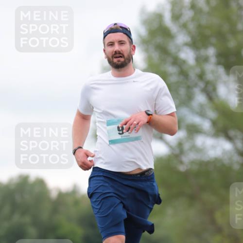 05.05.2024 - 7. Wedeler Halbmarathon H.Heesch http://msf.ph/oto/6224413 05.05.2024 11:22:23 Laufen  meine-sportfotos.de