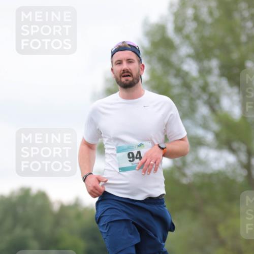 05.05.2024 - 7. Wedeler Halbmarathon H.Heesch http://msf.ph/oto/6224414 05.05.2024 11:22:23 Laufen 46, 94 meine-sportfotos.de