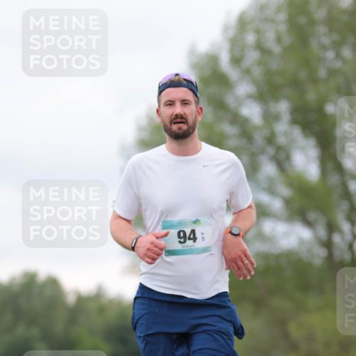 05.05.2024 - 7. Wedeler Halbmarathon H.Heesch http://msf.ph/oto/6224415 05.05.2024 11:22:23 Laufen 94 meine-sportfotos.de