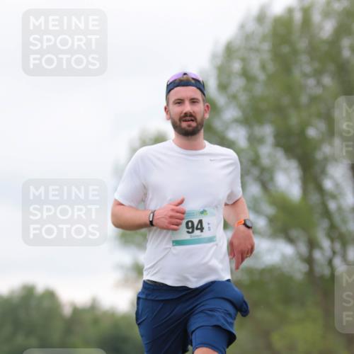 05.05.2024 - 7. Wedeler Halbmarathon H.Heesch http://msf.ph/oto/6224417 05.05.2024 11:22:23 Laufen 94 meine-sportfotos.de